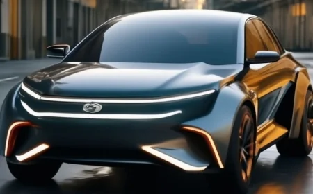 Lada Kalina Kronik Sorunları - Lada Kalina Kullanıcı Yorumları - Lada Kalina İncelemesi