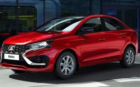 Jiayuan Komi İncelemesi - Jiayuan Komi Kullanıcı Yorumları - Jiayuan Komi Kronik Sorunları