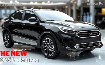 Lamborghini Aventador İncelemesi - Kullanıcı Yorumları ve Kronik Sorunlar