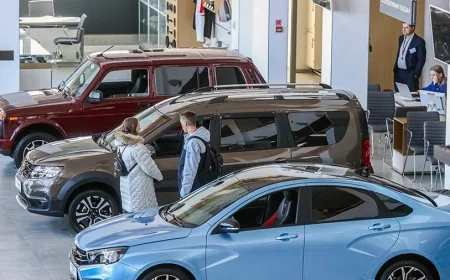 Lamborghini Gallardo Kronik Sorunları - Lamborghini Gallardo Kullanıcı Yorumları - Lamborghini Gallardo İncelemesi