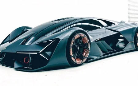 Lancia Thema İncelemesi - Lancia Thema Kullanıcı Yorumları - Lancia Thema Kronik Sorunları