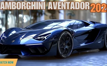 Lancia Delta İncelemesi - Lancia Delta Kullanıcı Yorumları - Lancia Delta Kronik Sorunları