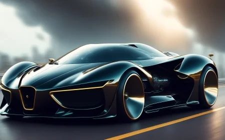 Kuba City İncelemesi - Kuba City Kullanıcı Yorumları - Kuba City Kronik Sorunları