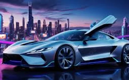 Luqi EV300 İncelemesi - Luqi EV300 Kullanıcı Yorumları - Luqi EV300 Kronik Sorunları