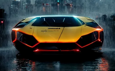 Rainwoll RW 10 İncelemesi - Rainwoll RW 10 Kullanıcı Yorumları - Rainwoll RW 10 Kronik Sorunları