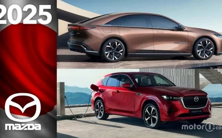 Mazda Lantis Kronik Sorunları - Mazda Lantis Kullanıcı Yorumları - Mazda Lantis İnceleme