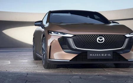 Mazda 626 Kronik Sorunları - Mazda 626 Kullanıcı Yorumları - Mazda 626 İnceleme