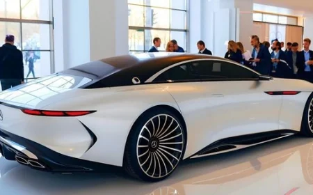 Mercedes-Benz A Serisi Kronik Sorunları - Mercedes-Benz A Serisi Kullanıcı Yorumları - Mercedes-Benz A Serisi İnceleme