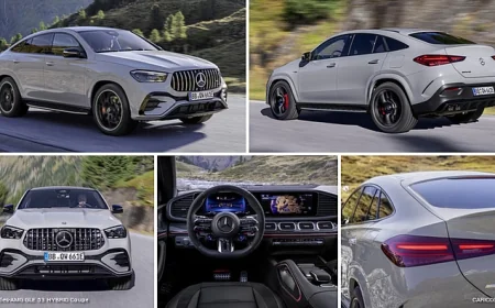 Mercedes-Benz EQE Kronik Sorunları - Mercedes-Benz EQE Kullanıcı Yorumları - Mercedes-Benz EQe İnceleme