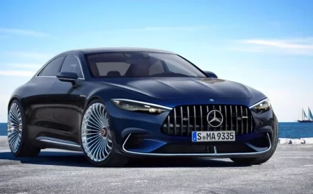 Mercedes-Benz 190 Kronik Sorunları - Mercedes-Benz 190 Kullanıcı Yorumları - Mercedes-Benz 190 İnceleme