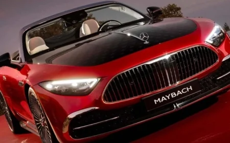 Mercedes-Benz E Serisi Kronik Sorunları - Mercedes-Benz E Serisi Kullanıcı Yorumları - Mercedes-Benz E Serisi İnceleme