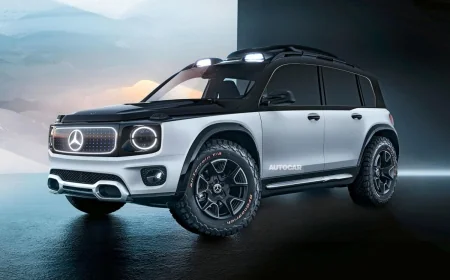 Mercedes-Benz 560 Kronik Sorunları - Mercedes-Benz 560 Kullanıcı Yorumları - Mercedes-Benz 560 İnceleme