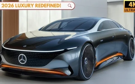 Mercedes-Benz 500 Kronik Sorunları - Mercedes-Benz 500 Kullanıcı Yorumları - Mercedes-Benz 500 İnceleme