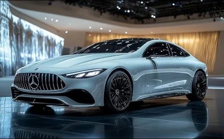 Mercedes-Benz 300 Kronik Sorunları - Mercedes-Benz 300 Kullanıcı Yorumları - Mercedes-Benz 300 İnceleme