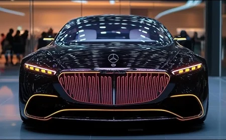 Mercedes-Benz CLE Kronik Sorunları - Mercedes-Benz CLE Kullanıcı Yorumları - Mercedes-Benz CLE İnceleme