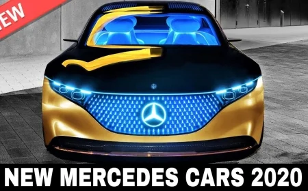 Mercedes-Benz 280 Kronik Sorunları - Mercedes-Benz 280 Kullanıcı Yorumları - Mercedes-Benz 280 İnceleme