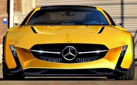 Mercedes-Benz 260 Kronik Sorunları - Mercedes-Benz 260 Kullanıcı Yorumları - Mercedes-Benz 260 İnceleme