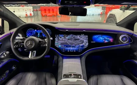 Mercedes-Benz B Serisi Kronik Sorunları - Mercedes-Benz B Serisi Kullanıcı Yorumları - Mercedes-Benz B Serisi İnceleme