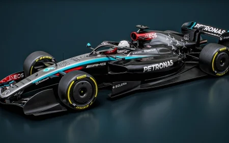 Mercedes-Benz AMG GT Kronik Sorunları - Mercedes-Benz AMG GT Kullanıcı Yorumları - Mercedes-Benz AMG GT İnceleme