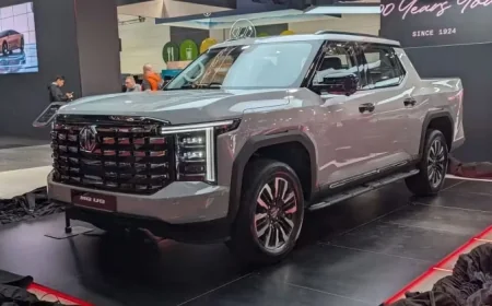 MG F Kronik Sorunları - MG F Kullanıcı Yorumları - MG F İnceleme