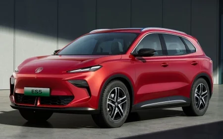 MG MG4 Kronik Sorunları - MG MG4 Kullanıcı Yorumları - MG MG4 İnceleme