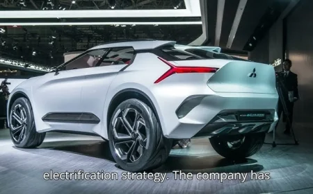 Mitsubishi Carisma Kronik Sorunları - Mitsubishi Carisma Kullanıcı Yorumları - Mitsubishi Carisma İnceleme