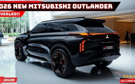 Mitsubishi Lancer Kronik Sorunları - Mitsubishi Lancer Kullanıcı Yorumları - Mitsubishi Lancer İnceleme