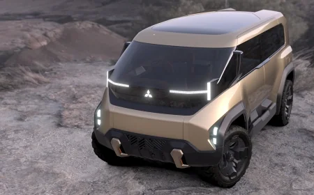 Mitsubishi Galant Kronik Sorunları - Mitsubishi Galant Kullanıcı Yorumları - Mitsubishi Galant İnceleme