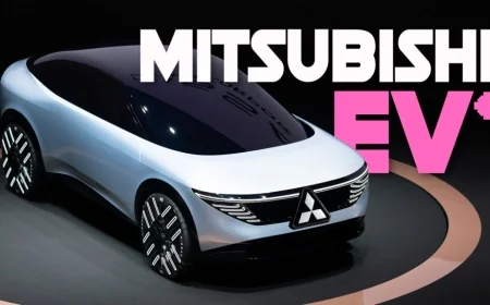 Mitsubishi Colt Kronik Sorunları - Mitsubishi Colt Kullanıcı Yorumları - Mitsubishi Colt İnceleme