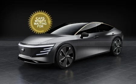 Nissan 200SX Kronik Sorunları - Nissan 200SX Kullanıcı Yorumları - Nissan 200SX İnceleme