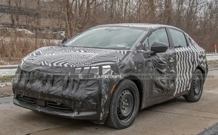 Nissan Micra Kronik Sorunları - Nissan Micra Kullanıcı Yorumları - Nissan Micra İnceleme