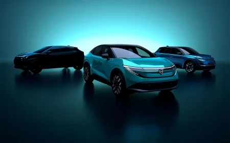 Nissan Sunny Kronik Sorunları - Nissan Sunny Kullanıcı Yorumları - Nissan Sunny İnceleme