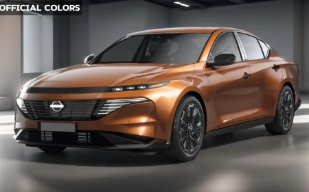 Nissan Laurel Altima Kronik Sorunları - Nissan Laurel Altima Kullanıcı Yorumları - Nissan Laurel Altima İnceleme