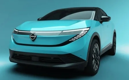 Nissan GT-R Kronik Sorunları - Nissan GT-R Kullanıcı Yorumları - Nissan GT-R İnceleme