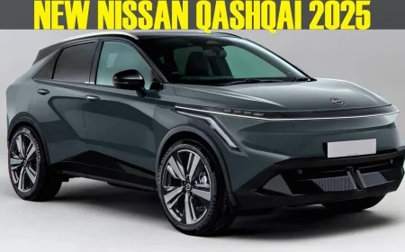 Nissan Pulsar Kronik Sorunları - Nissan Pulsar Kullanıcı Yorumları - Nissan Pulsar İnceleme