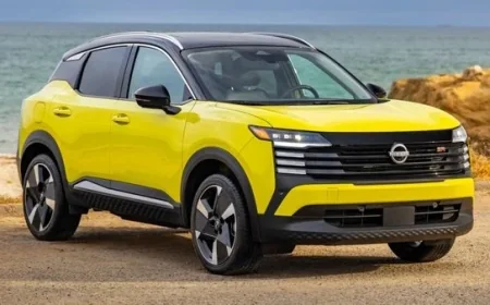 Nissan Almera Kronik Sorunları - Nissan Almera Kullanıcı Yorumları - Nissan Almera İnceleme