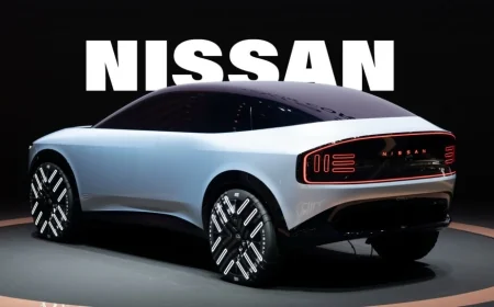 Nissan NX Coupe Kronik Sorunları - Nissan NX Coupe Kullanıcı Yorumları - Nissan NX Coupe İnceleme