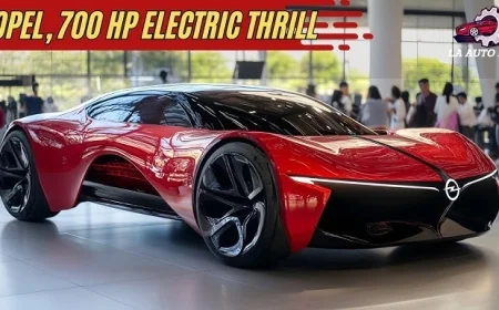 Opel Vectra Kronik Sorunları - Opel Vectra Kullanıcı Yorumları - Opel Vectra İnceleme