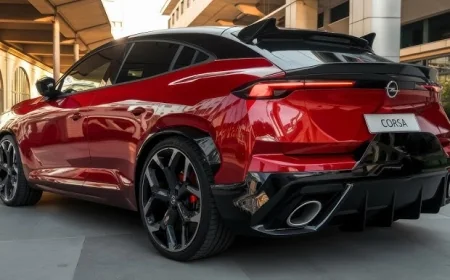 Opel Adam Kronik Sorunları - Opel Adam Kullanıcı Yorumları - Opel Adam İnceleme