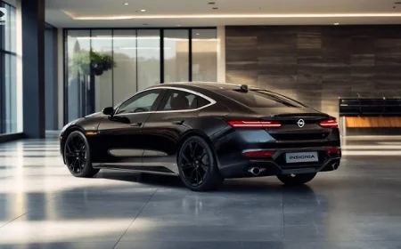 Opel Corsa-e Kronik Sorunları - Opel Corsa-e Kullanıcı Yorumları - Opel Corsa-e İnceleme