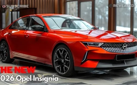 Opel Tigra Kronik Sorunları - Opel Tigra Kullanıcı Yorumları - Opel Tigra İnceleme