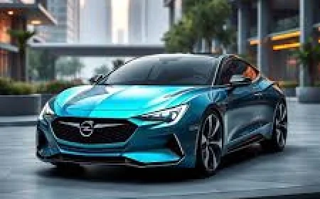 Opel Zafira Kronik Sorunları - Opel Zafira Kullanıcı Yorumları - Opel Zafira İnceleme