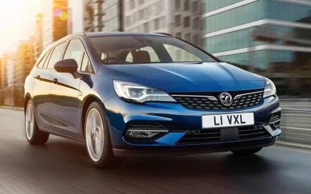 Opel Signum Kronik Sorunları - Opel Signum Kullanıcı Yorumları - Opel Signum İnceleme