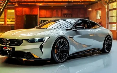 Opel Ascona Kronik Sorunları - Opel Ascona Kullanıcı Yorumları - Opel Ascona İnceleme