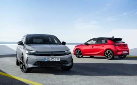 Opel Meriva Kronik Sorunları - Opel Meriva Kullanıcı Yorumları - Opel Meriva İnceleme