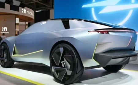 Opel Agila Kronik Sorunları - Opel Agila Kullanıcı Yorumları - Opel Agila İnceleme