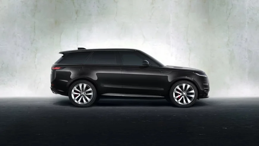 Lynk & Co Kronik Sorunları - Lynk & Co İncelemesi - Kullanıcı Yorumları