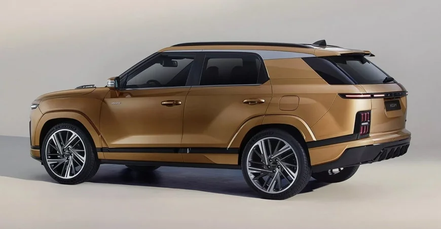 SWM Kronik Sorunları - SWM İncelemesi - Kullanıcı Yorumları