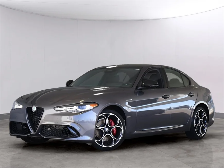 Alfa Romeo Brera Kullanıcı Yorumları - Alfa Romeo Brera Kronik Sorunları - Alfa Romeo Brera İncelemesi