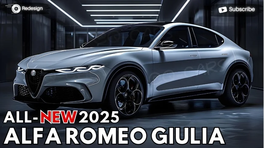 Alfa Romeo 33 Kullanıcı Yorumları - Alfa Romeo 33 Kronik Sorunları - Alfa Romeo 33 İncelemesi